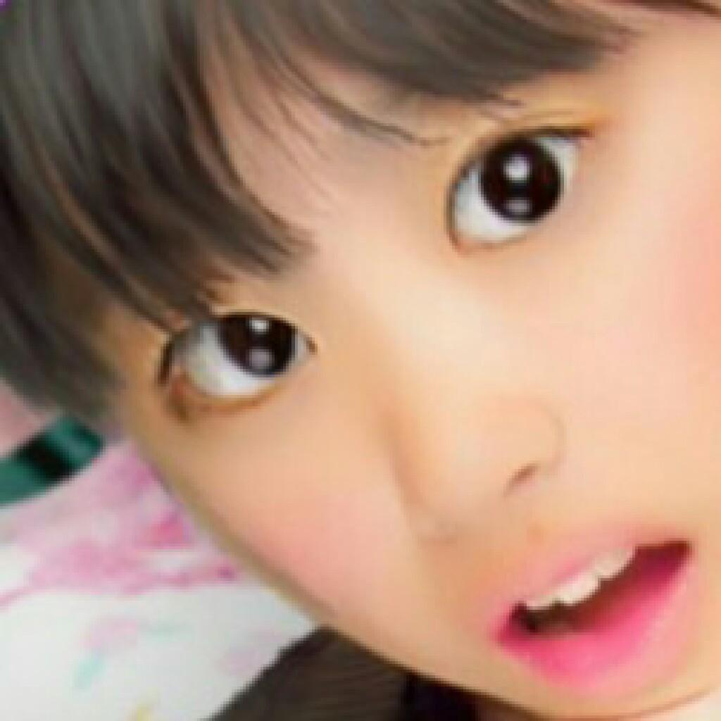 あんな