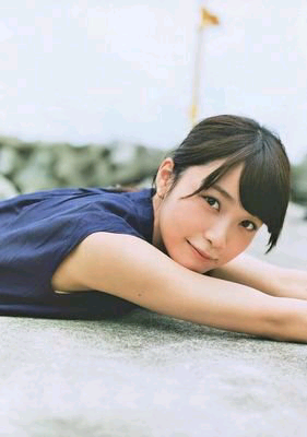 けんちゃん