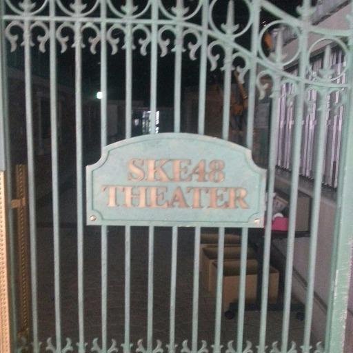 のん型ウィルス感染中