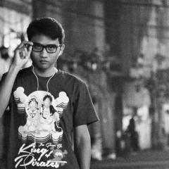 Matsui Rangga
