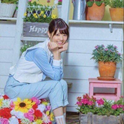 かげっち。乃木坂箱推し