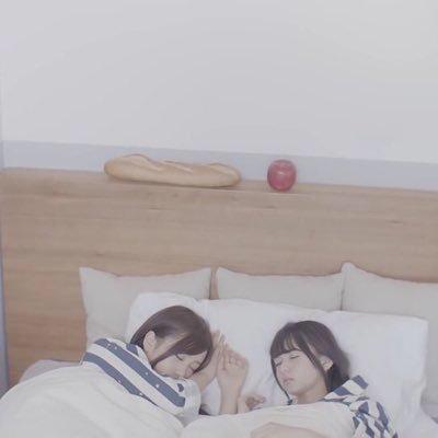 おーもり⊿のトーク