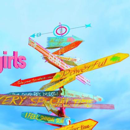 話せる時代になった755