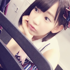 宮脇咲良