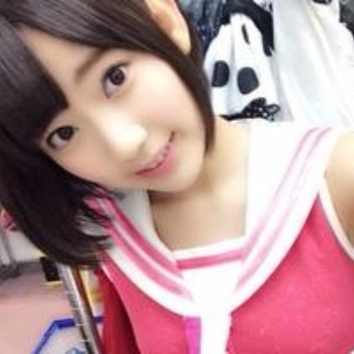 宮脇咲良のトーク