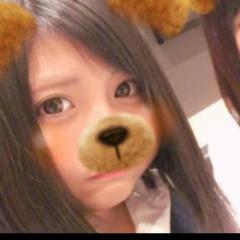 ゆるり