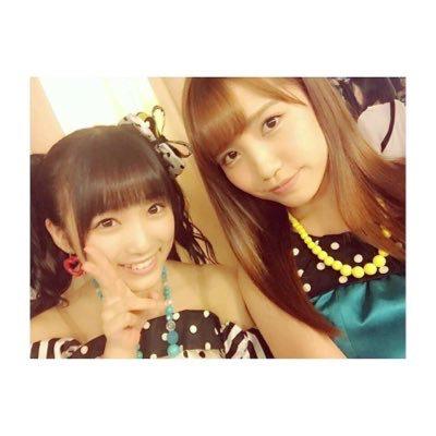 加藤玲奈推しの東海道線民