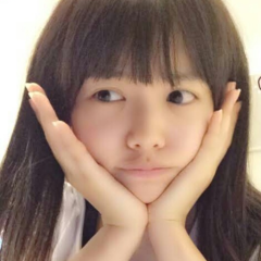 F.Haruo