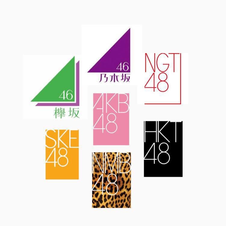 48G 好きな方と繋がりたいです