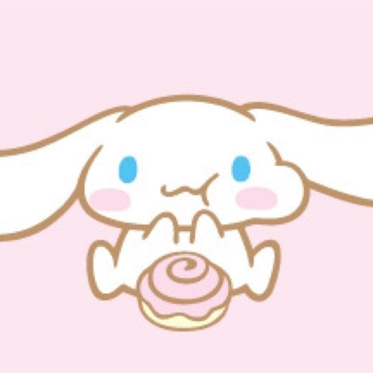 さゆみ