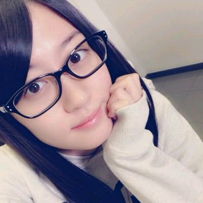 ゆこちゃんのトーク