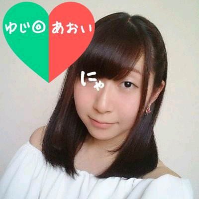 すずかのトーク