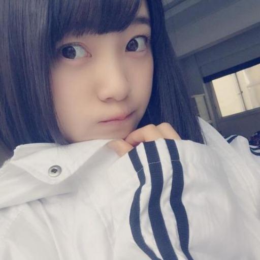 堀未央奈
