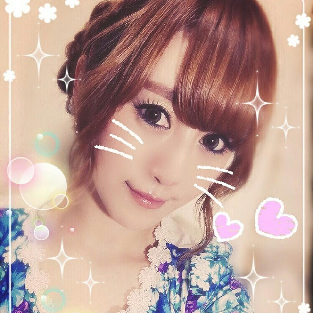 shino@四天王寺