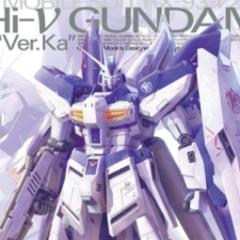 エイチアイのトーク