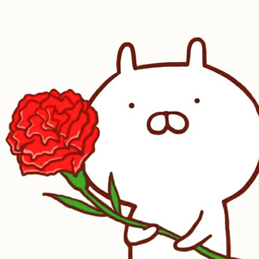 NEWみらぽんの大切さんtalk