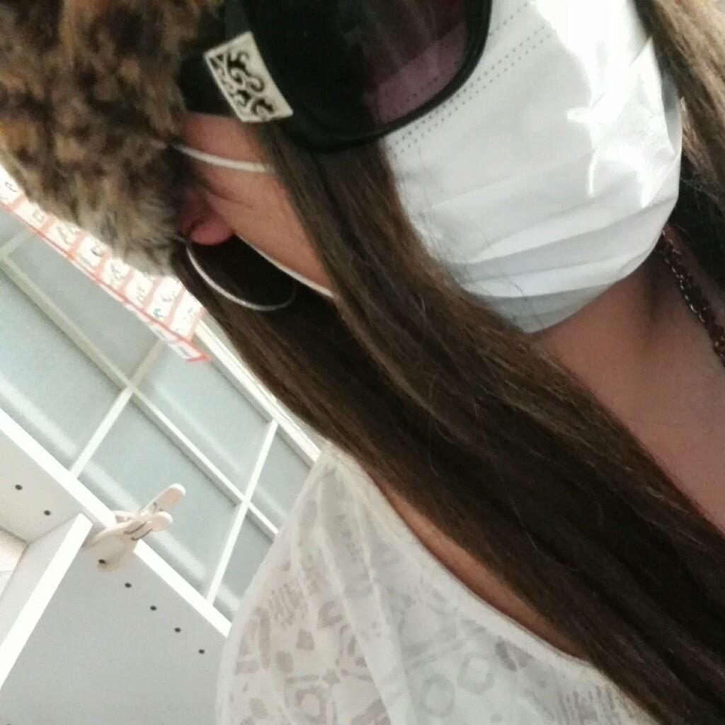 暇な人ぉー！集まれ！語ろっ！w