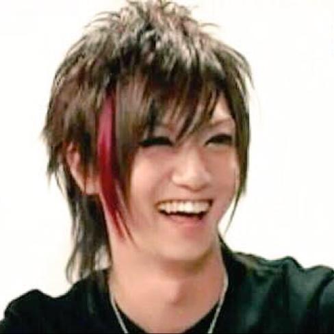 まおゆたか愛してる♡のトーク