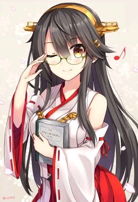 人妻はるはるちゃん@61%(結婚指輪)