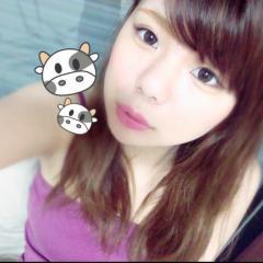 🐮(株)OIP 美優たん🐮と裏とお金の話