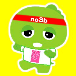 Pin Gacyaのトーク