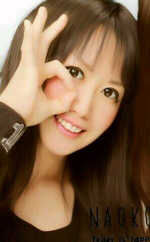 マモくんの素敵な言葉💓💓