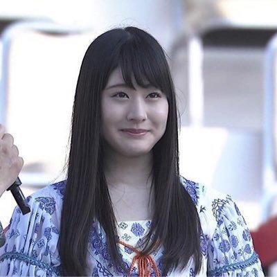 AKB加藤玲奈推しの東海道線vol2垢