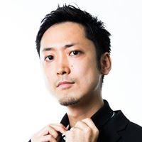 Naoya Goto