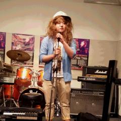 Yosuke