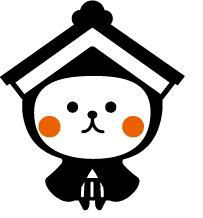 おまつトオル