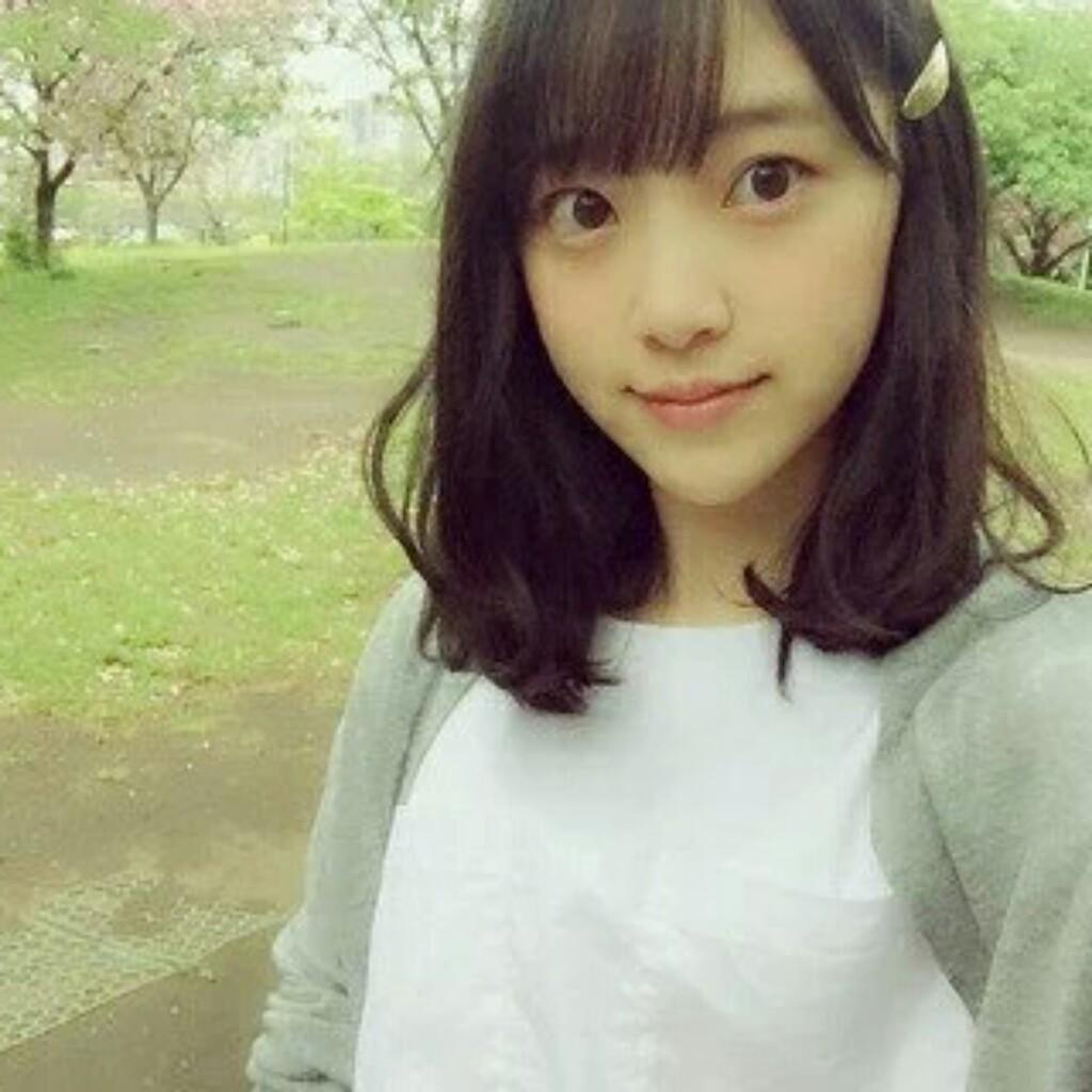 コットン❀.(*´▽`*)❀.のトーク