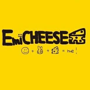 えみち生誕祭画像