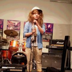 Yosukeの音楽活動日記 関東。