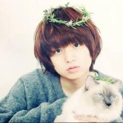 伊野ちゃんとの2人トーク
