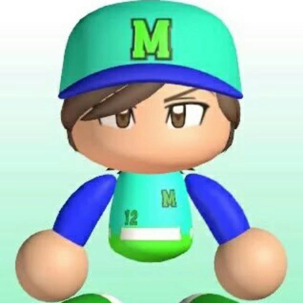 ペンタトリアコンタ