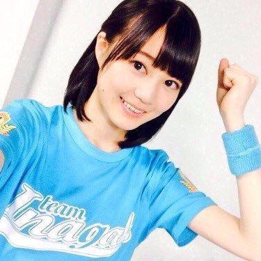 すーさん⊿のトーク