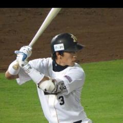 リョウのトーク