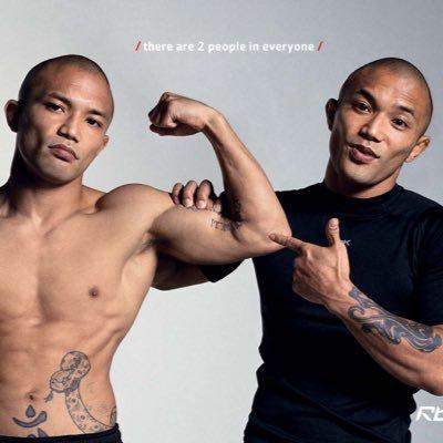 パタパタのトーク