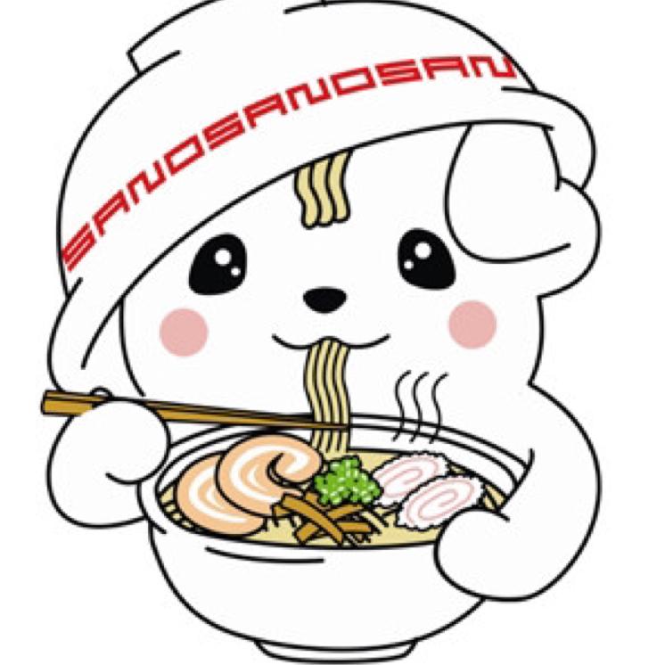 かっきー