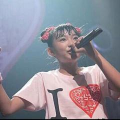 ひなた好きな人！ひなたについて語りましょう！！