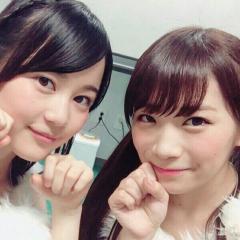 sayaka ★のトーク