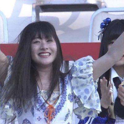 AKB加藤玲奈次世代メンバー推し