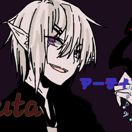 ♚ℛyuta♚( ®(OO)･ )のトーク