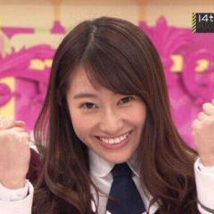 ✨ピータのリフレッシュホーム✨