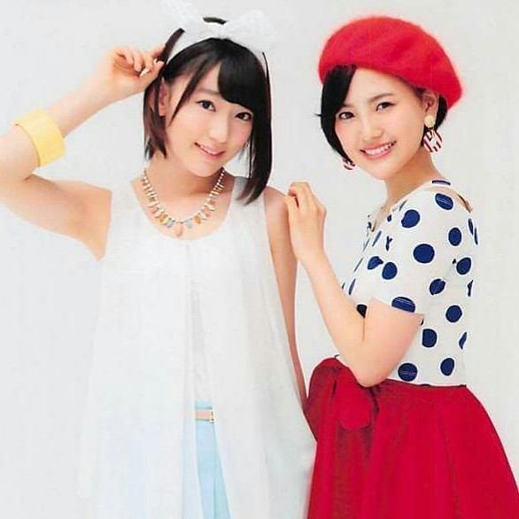 AKB48ファン 和歌山連合