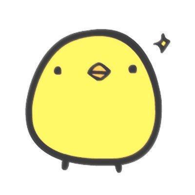 ひなこ(・e・)とーく