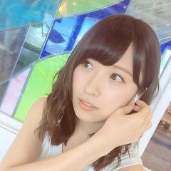 衛藤美彩(なりきり)