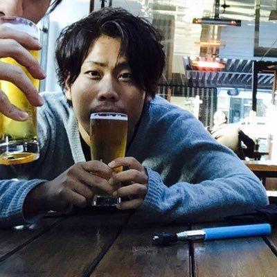 Imigi Yusukeのトーク