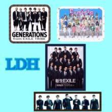 kana☆huuka☆AYAYO☆のトーク