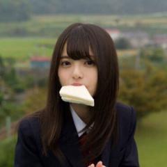 きくのんからの〜